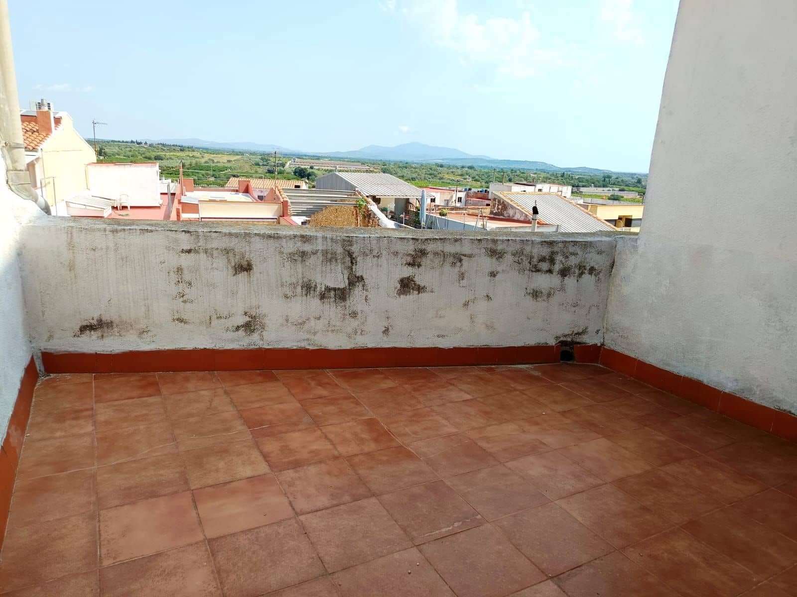 4 soveværelse Villa til salg i Calig - € 130.000 (Ref: 9183260)