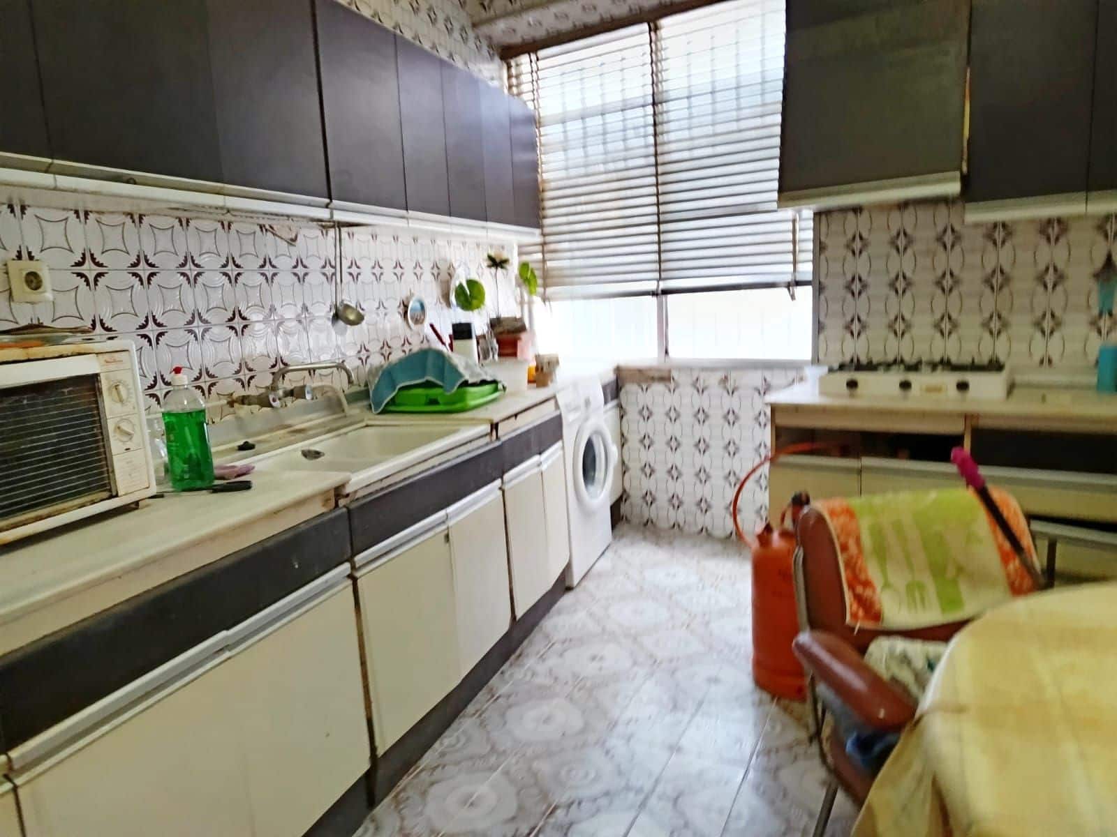 4 soveværelse Villa til salg i Calig - € 130.000 (Ref: 9183260)