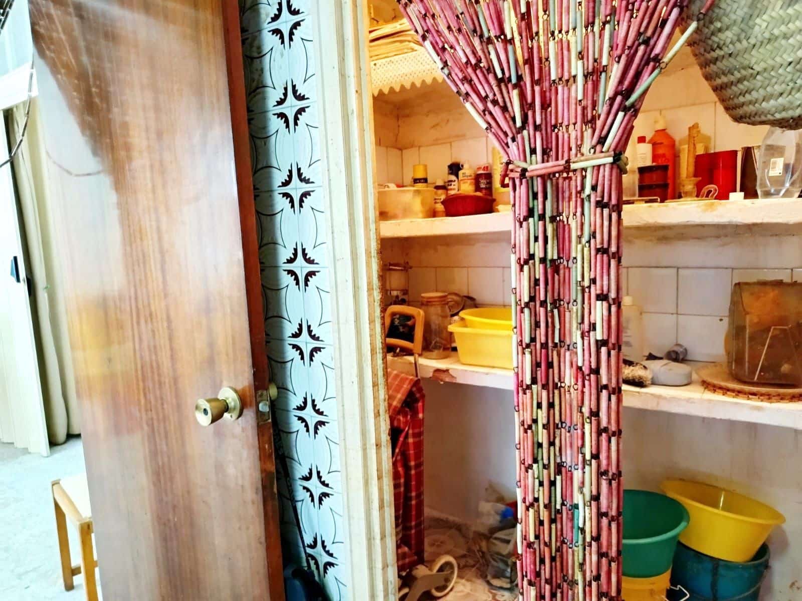 4 soveværelse Villa til salg i Calig - € 130.000 (Ref: 9183260)