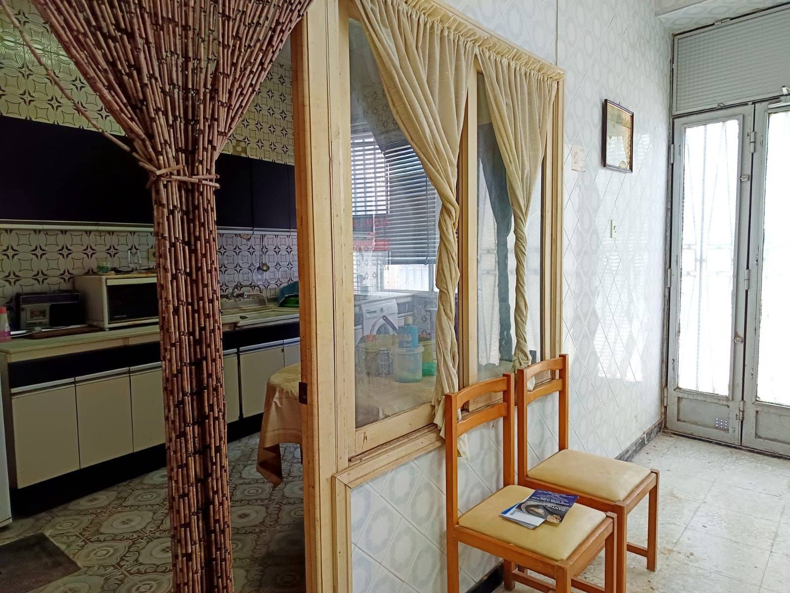 4 soveværelse Villa til salg i Calig - € 130.000 (Ref: 9183260)