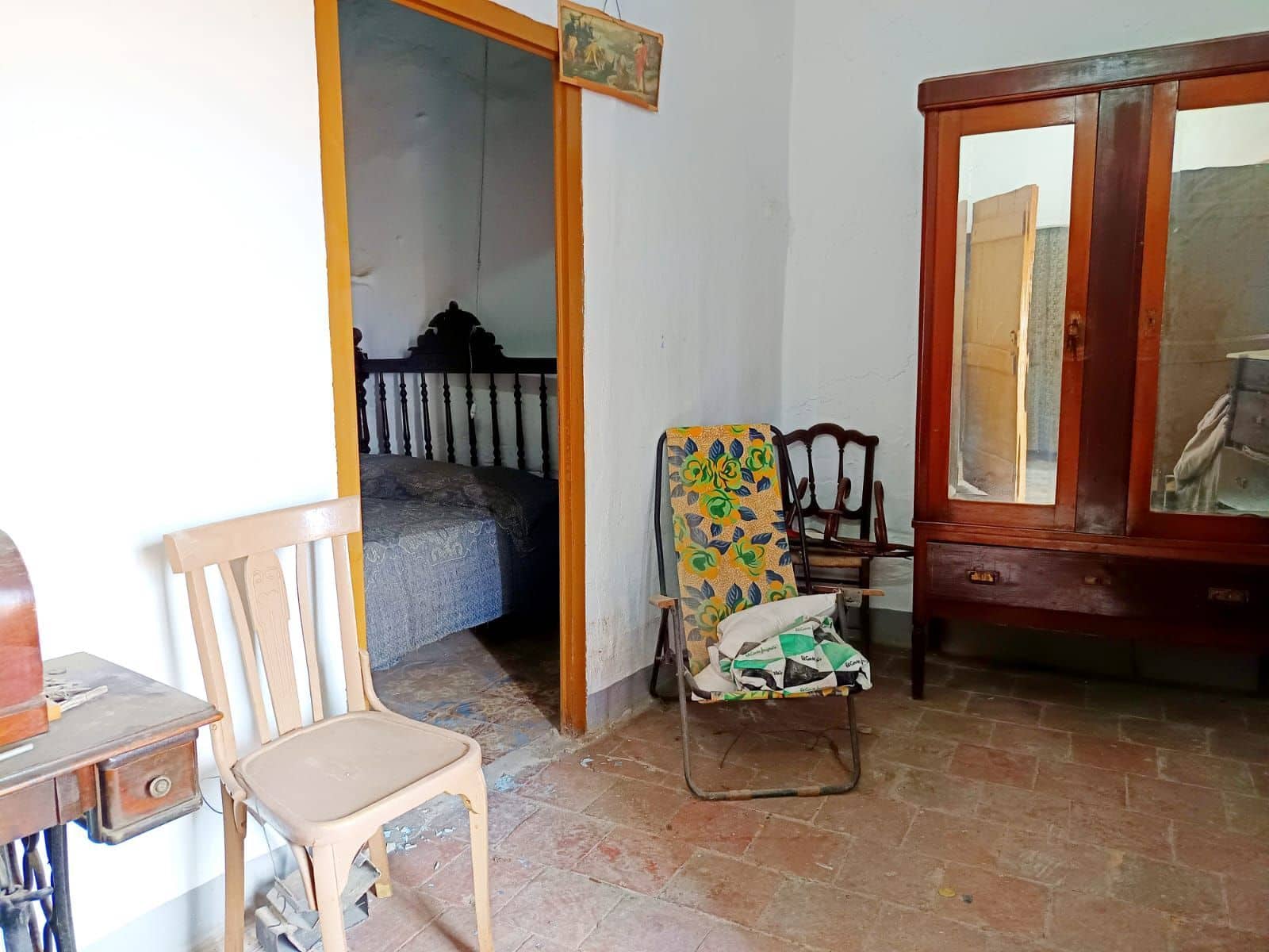 4 soveværelse Villa til salg i Calig - € 130.000 (Ref: 9183260)