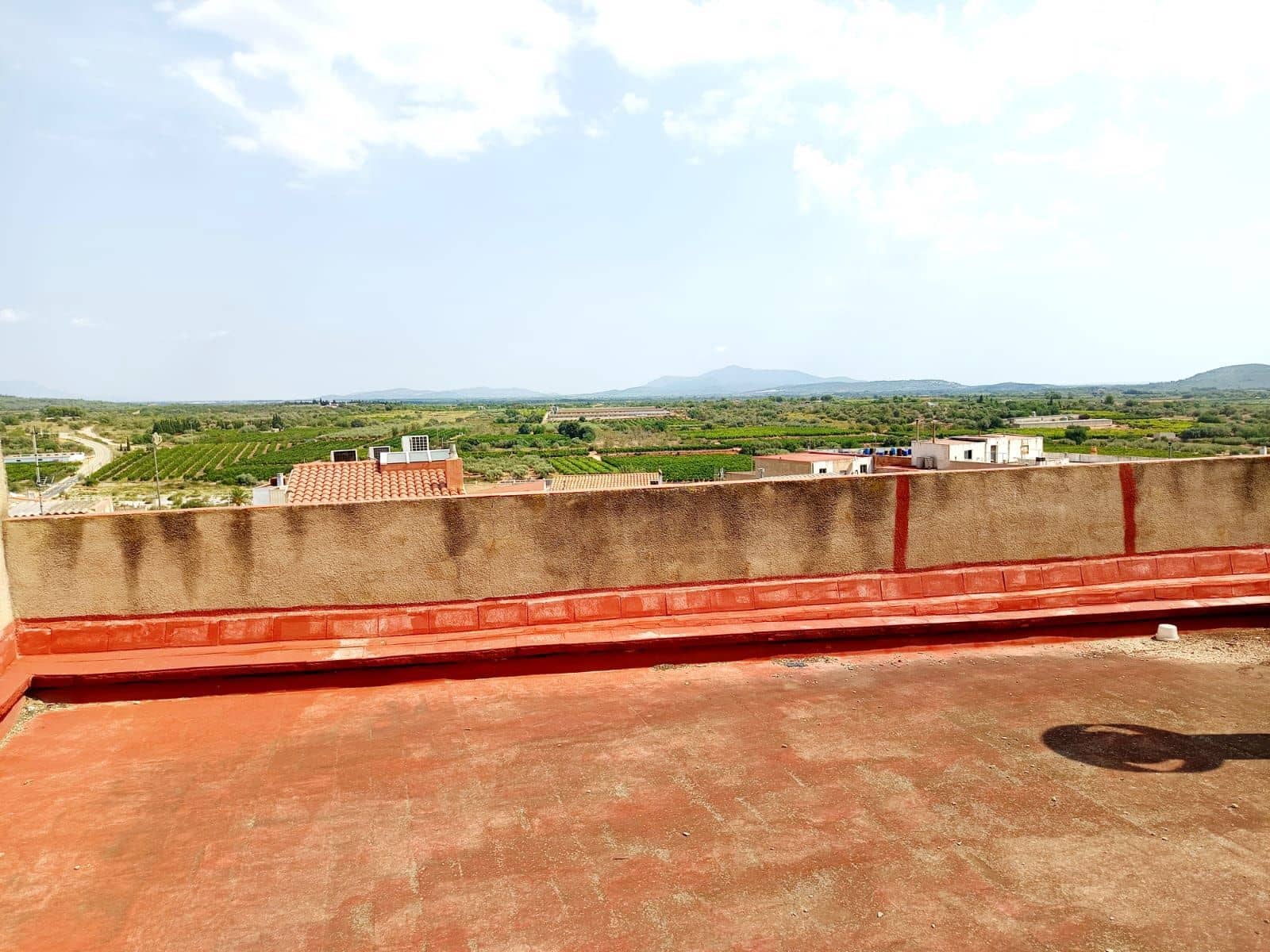 4 soveværelse Villa til salg i Calig - € 130.000 (Ref: 9183260)