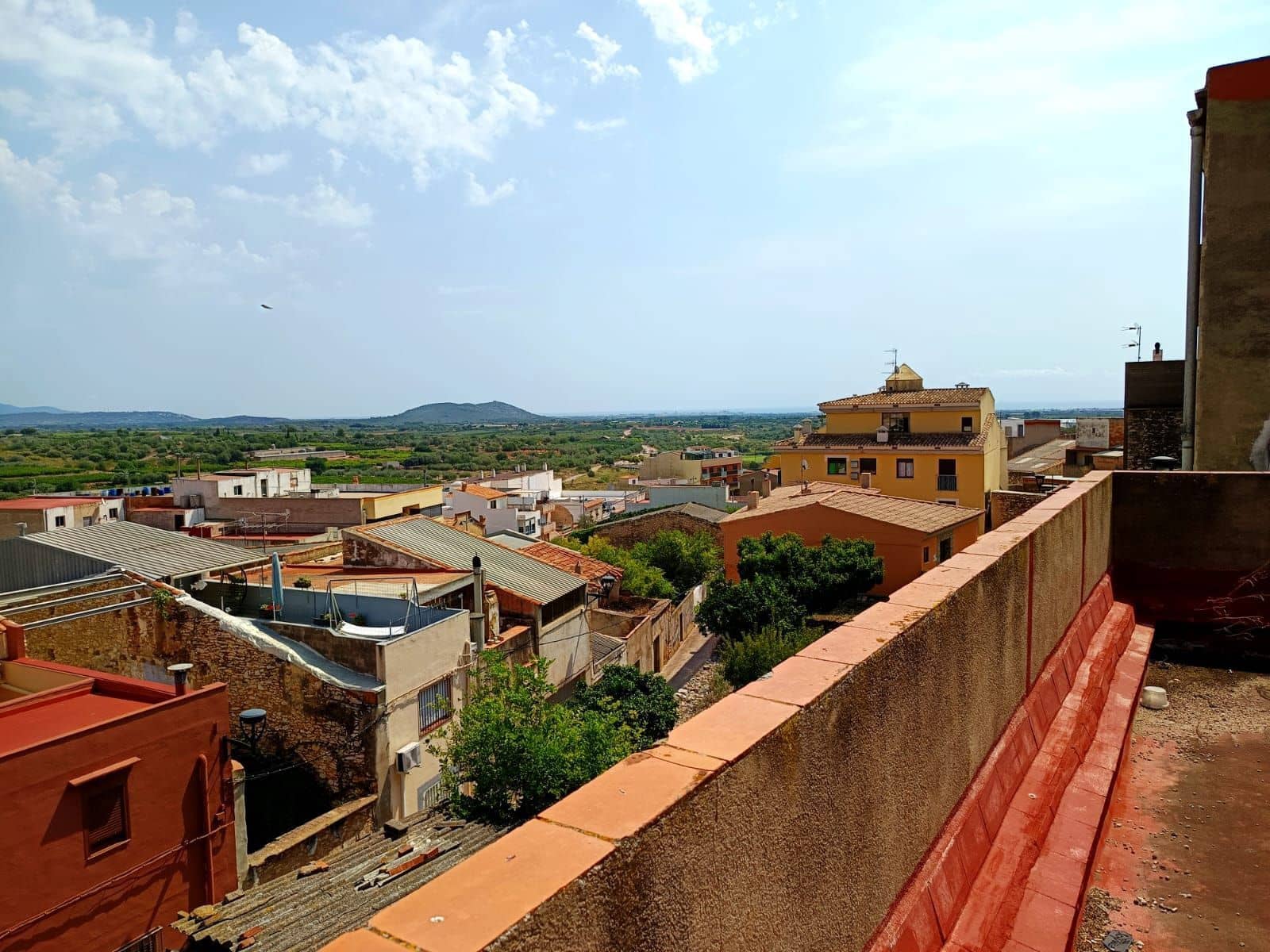 4 soveværelse Villa til salg i Calig - € 130.000 (Ref: 9183260)