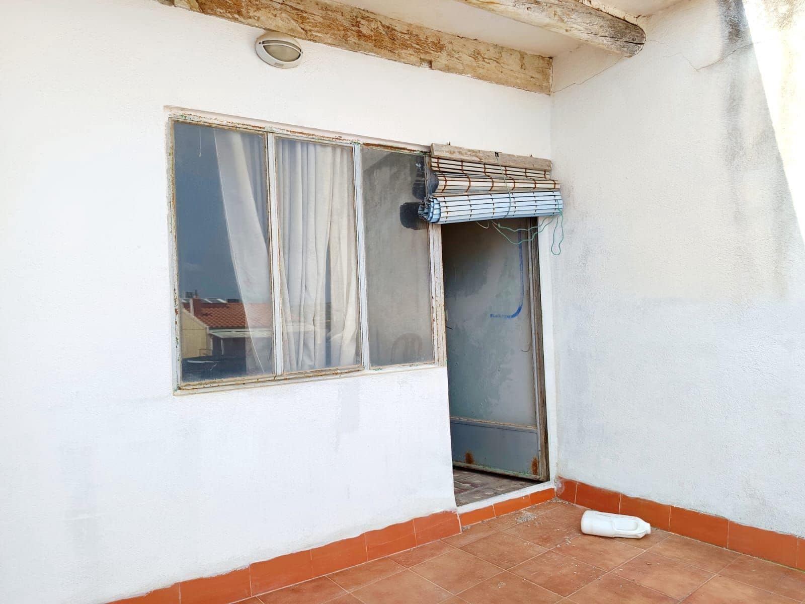 4 soveværelse Villa til salg i Calig - € 130.000 (Ref: 9183260)