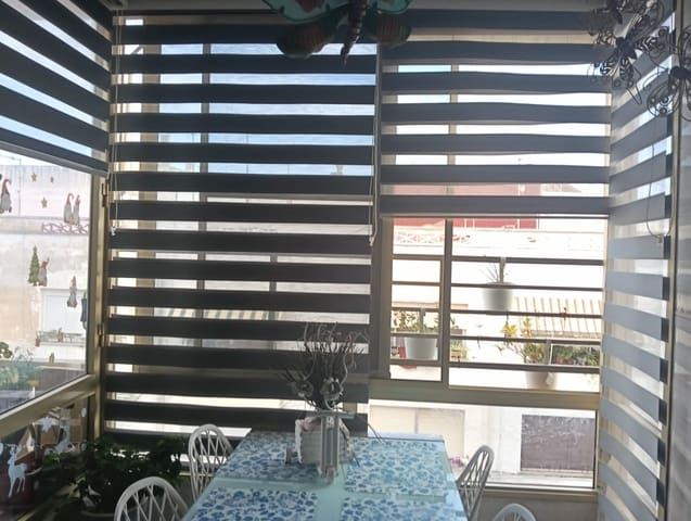 4 slaapkamer Flat te koop in Vinaròs - € 139.000 (Ref: 9183262)