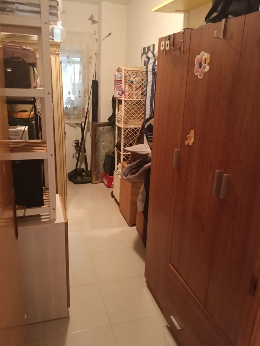 4 makuuhuone Asunto myytävänä paikassa Vinaros - 139 000 € (Ref: 9183262)