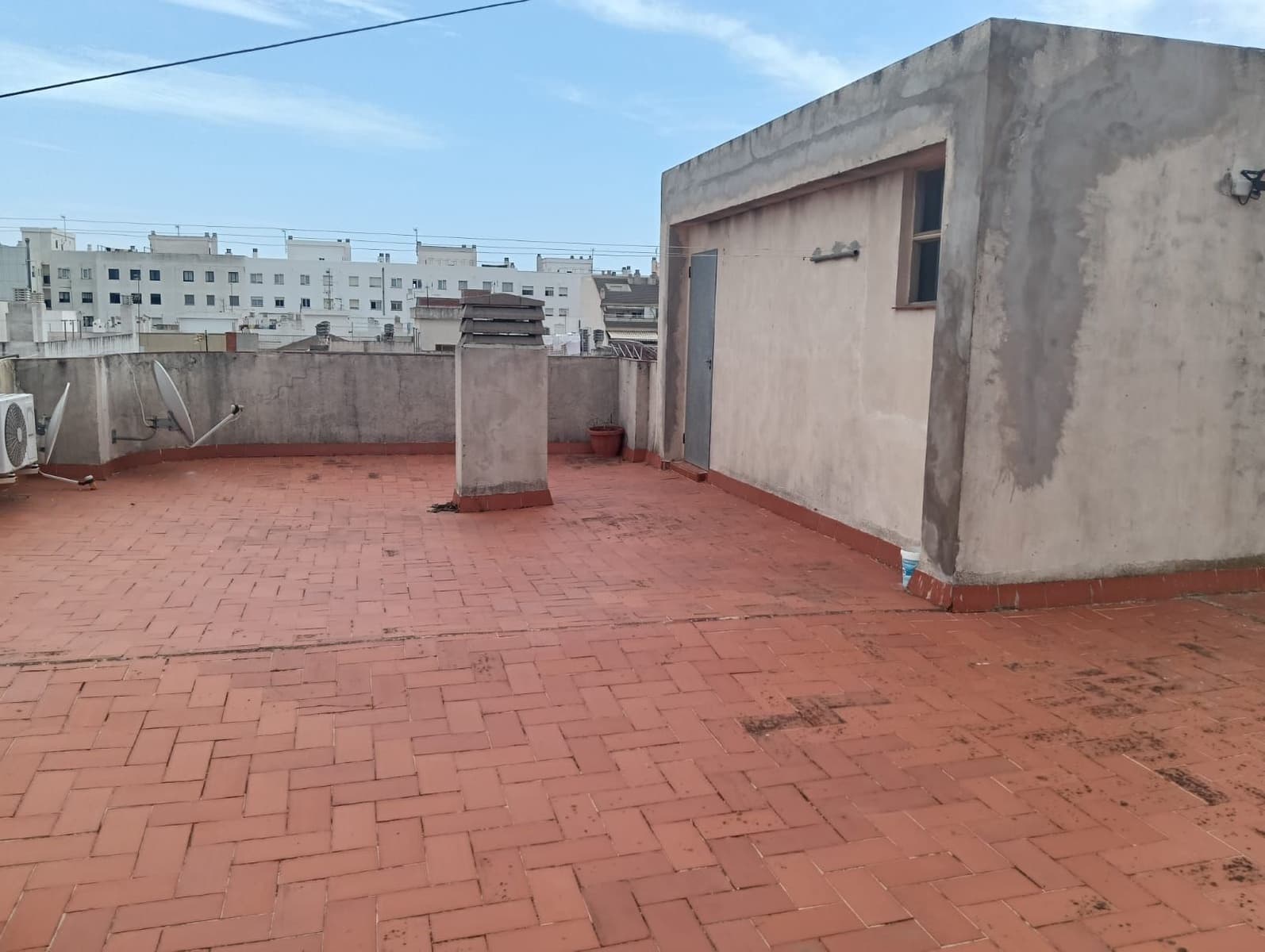 4 makuuhuone Asunto myytävänä paikassa Vinaros - 139 000 € (Ref: 9183262)