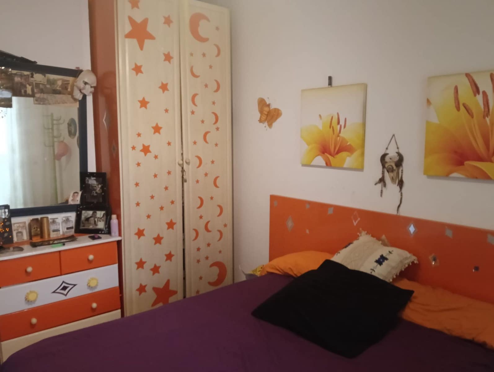 4 makuuhuone Asunto myytävänä paikassa Vinaros - 139 000 € (Ref: 9183262)