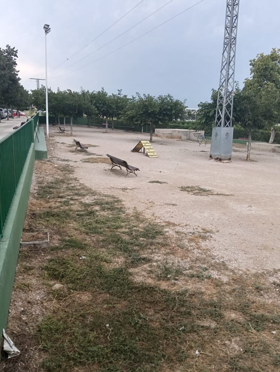 4 makuuhuone Asunto myytävänä paikassa Vinaros - 139 000 € (Ref: 9183262)