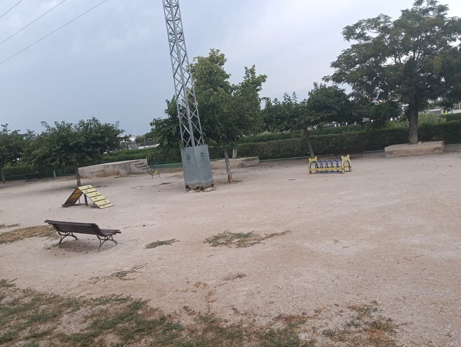 4 makuuhuone Asunto myytävänä paikassa Vinaros - 139 000 € (Ref: 9183262)