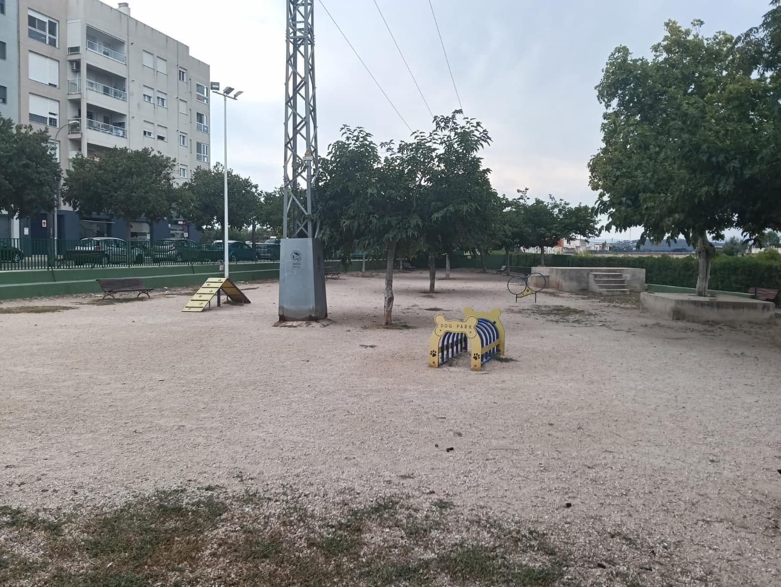 4 makuuhuone Asunto myytävänä paikassa Vinaros - 139 000 € (Ref: 9183262)