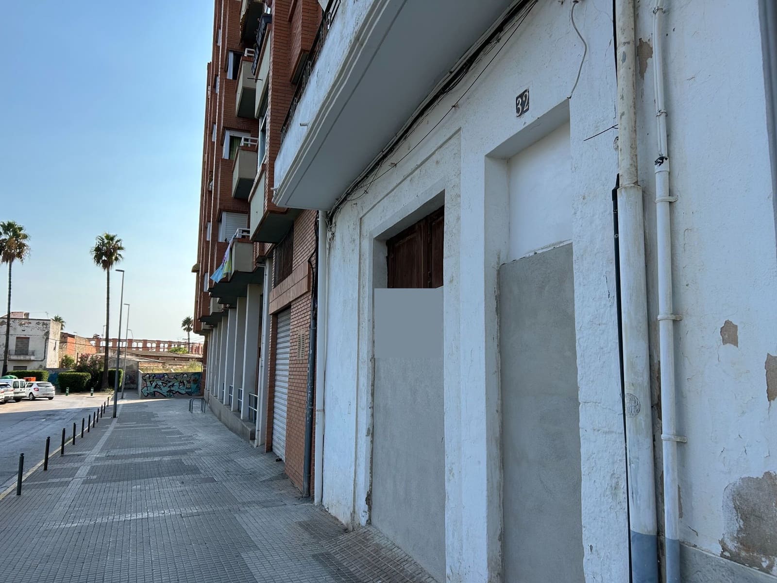 Byggegrund til salg i Vinaros - € 565.000 (Ref: 9189008)