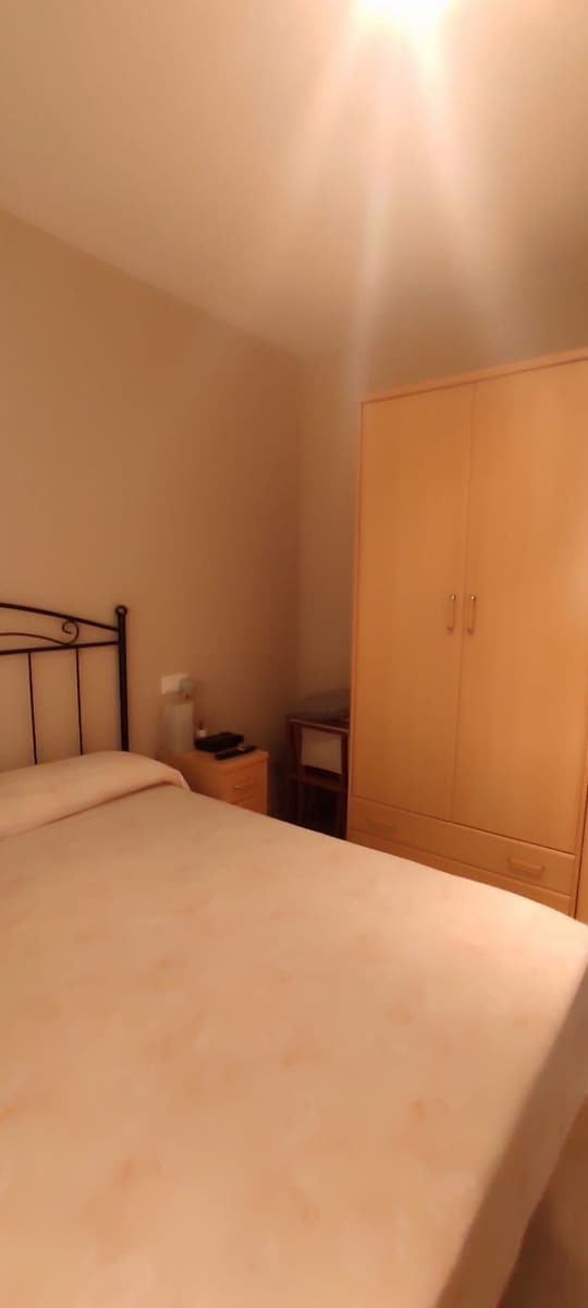 2 camera da letto Appartamento in vendita in Benicarlo - 118.600 € (Rif: 9193508)
