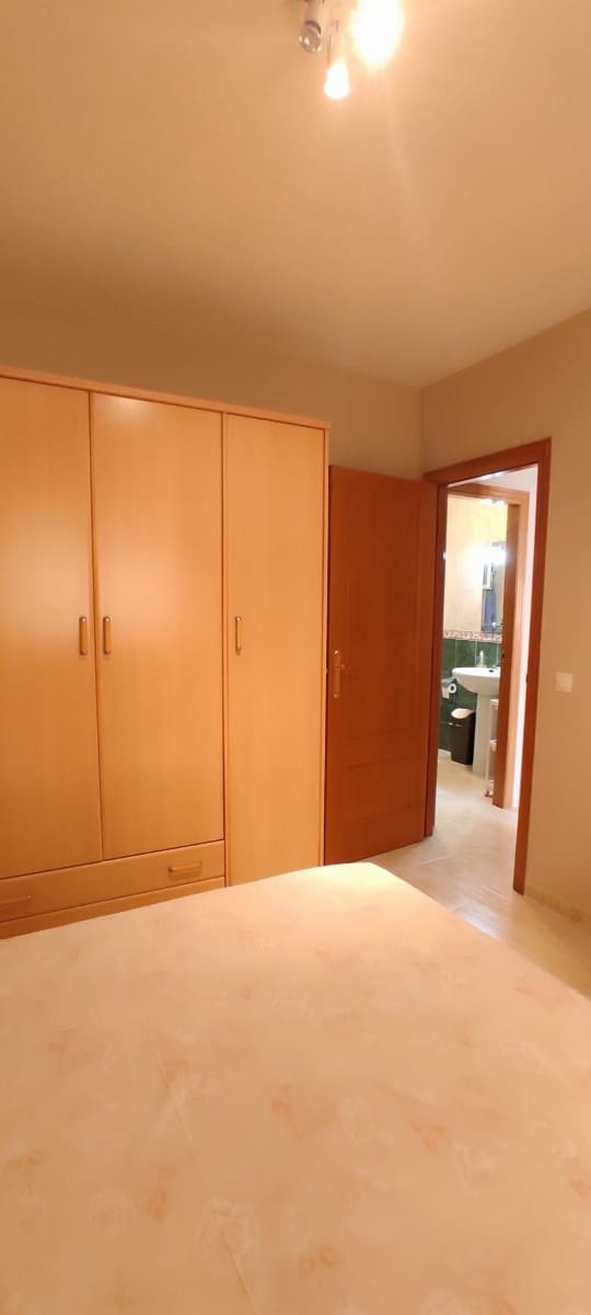 2 camera da letto Appartamento in vendita in Benicarlo - 118.600 € (Rif: 9193508)