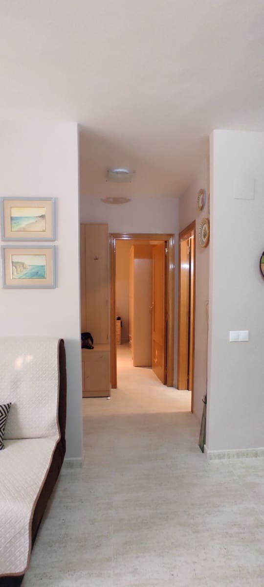 2 camera da letto Appartamento in vendita in Benicarlo - 118.600 € (Rif: 9193508)