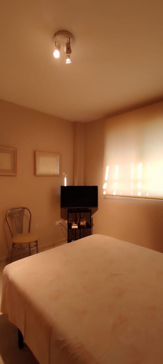 2 camera da letto Appartamento in vendita in Benicarlo - 118.600 € (Rif: 9193508)