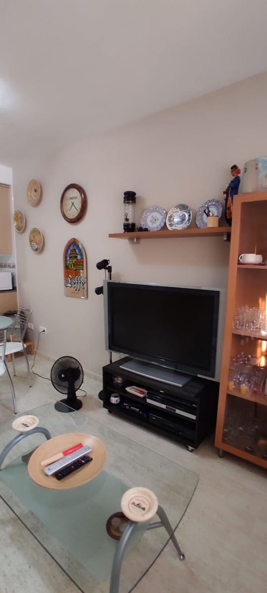 2 camera da letto Appartamento in vendita in Benicarlo - 118.600 € (Rif: 9193508)