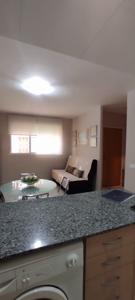 2 camera da letto Appartamento in vendita in Benicarlo - 118.600 € (Rif: 9193508)