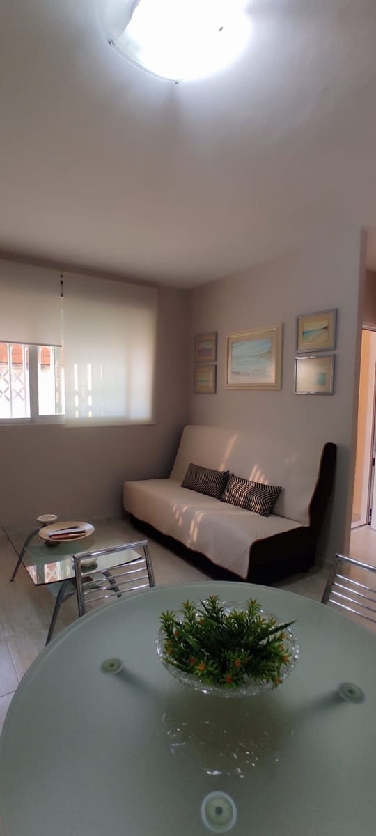 2 camera da letto Appartamento in vendita in Benicarlo - 118.600 € (Rif: 9193508)