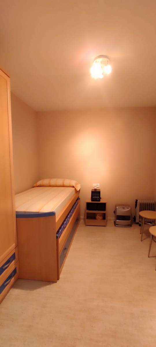 2 camera da letto Appartamento in vendita in Benicarlo - 118.600 € (Rif: 9193508)