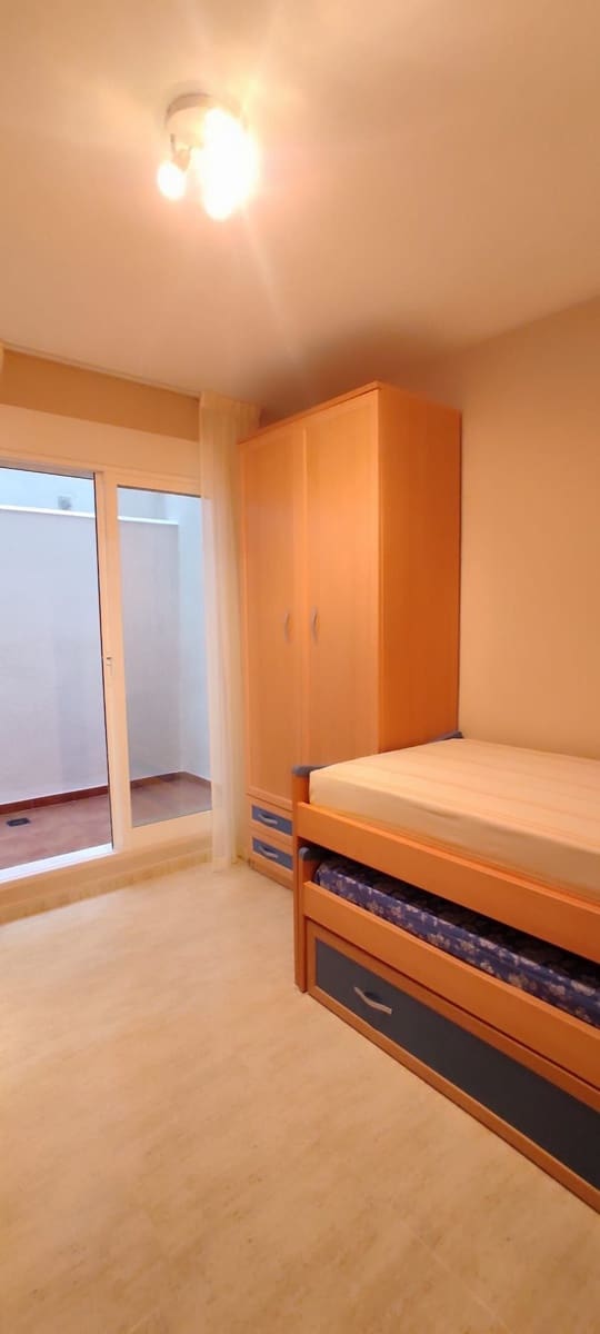 2 camera da letto Appartamento in vendita in Benicarlo - 118.600 € (Rif: 9193508)