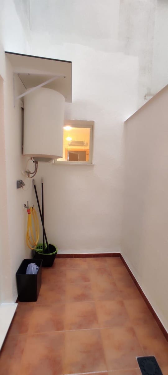 2 camera da letto Appartamento in vendita in Benicarlo - 118.600 € (Rif: 9193508)
