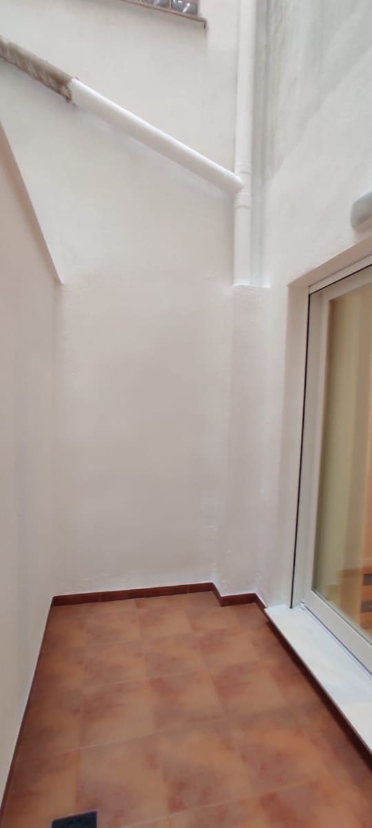 2 camera da letto Appartamento in vendita in Benicarlo - 118.600 € (Rif: 9193508)