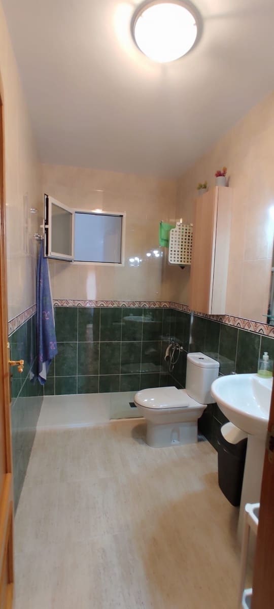 2 camera da letto Appartamento in vendita in Benicarlo - 118.600 € (Rif: 9193508)