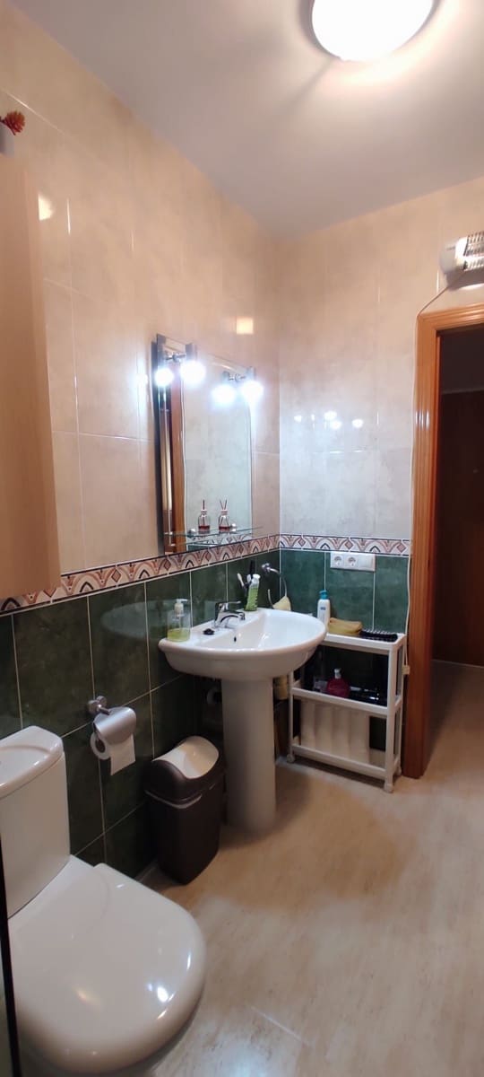 2 camera da letto Appartamento in vendita in Benicarlo - 118.600 € (Rif: 9193508)