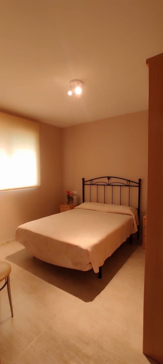 2 camera da letto Appartamento in vendita in Benicarlo - 118.600 € (Rif: 9193508)