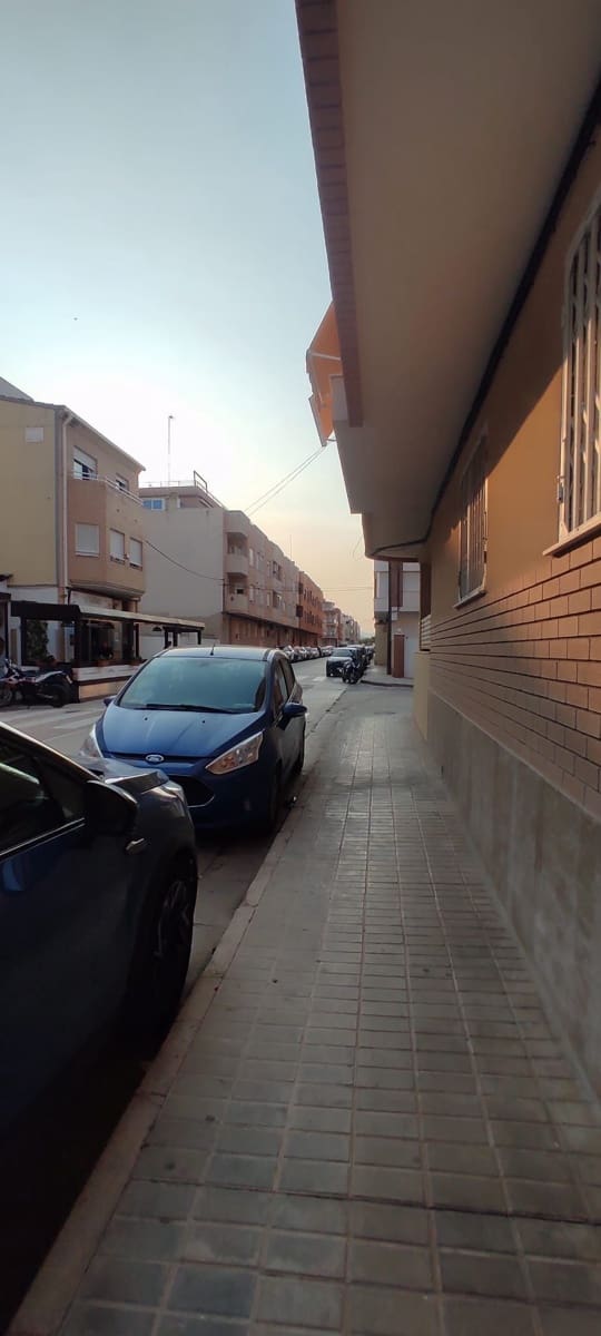 2 camera da letto Appartamento in vendita in Benicarlo - 118.600 € (Rif: 9193508)