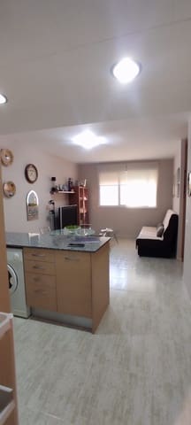 2 camera da letto Appartamento in vendita in Benicarló - 118.600 € (Rif: 9193508)