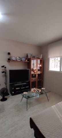 2 camera da letto Appartamento in vendita in Benicarló - 118.600 € (Rif: 9193508)