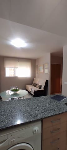 2 camera da letto Appartamento in vendita in Benicarló - 118.600 € (Rif: 9193508)