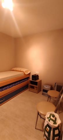 2 camera da letto Appartamento in vendita in Benicarló - 118.600 € (Rif: 9193508)