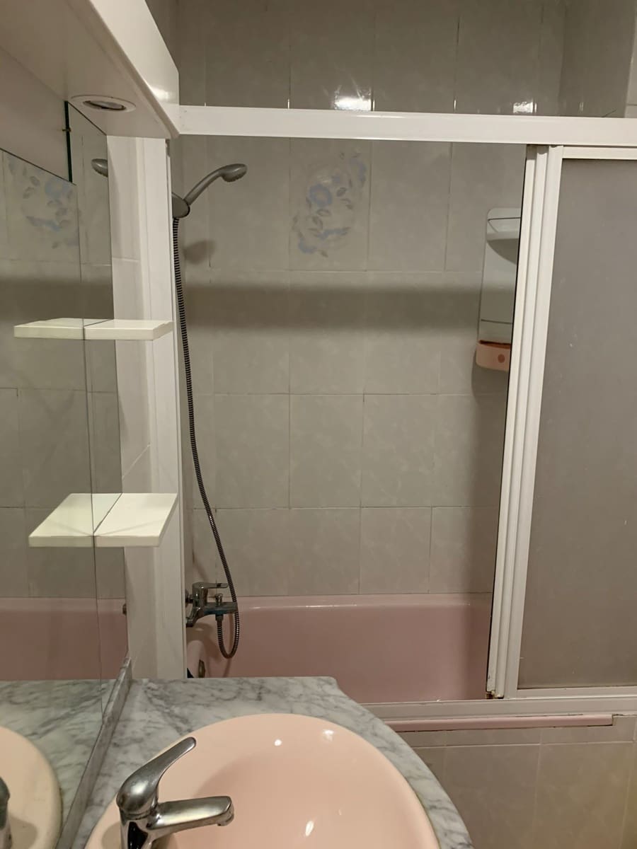 Piso de 3 habitaciones en Málaga ciudad en venta - 285.000 € (Ref: 9230279)