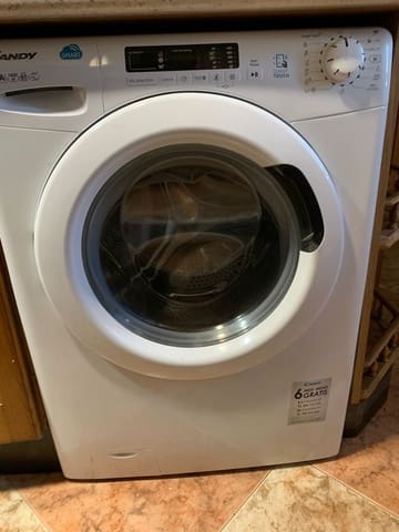 Piso de 3 habitaciones en Málaga ciudad en venta - 285.000 € (Ref: 9230279)