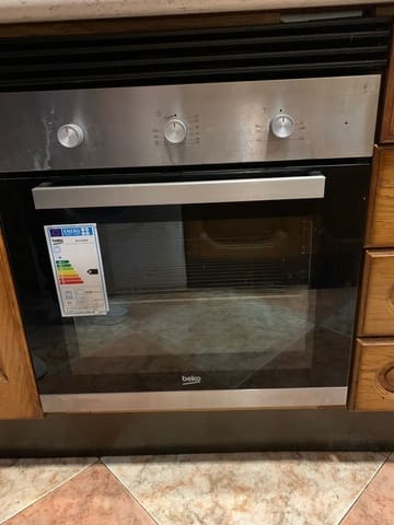 Piso de 3 habitaciones en Málaga ciudad en venta - 285.000 € (Ref: 9230279)