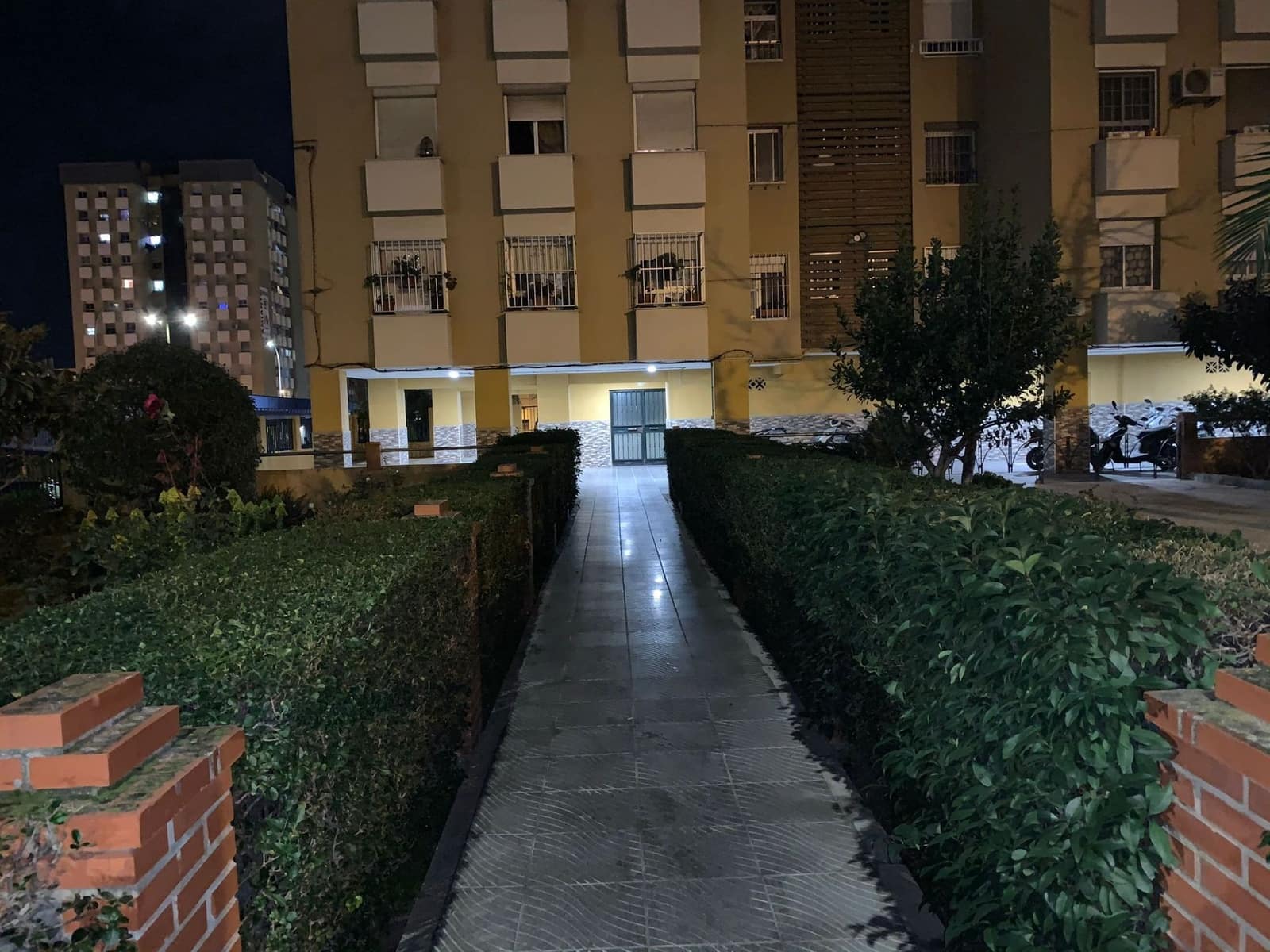 Piso de 3 habitaciones en Málaga ciudad en venta - 285.000 € (Ref: 9230279)