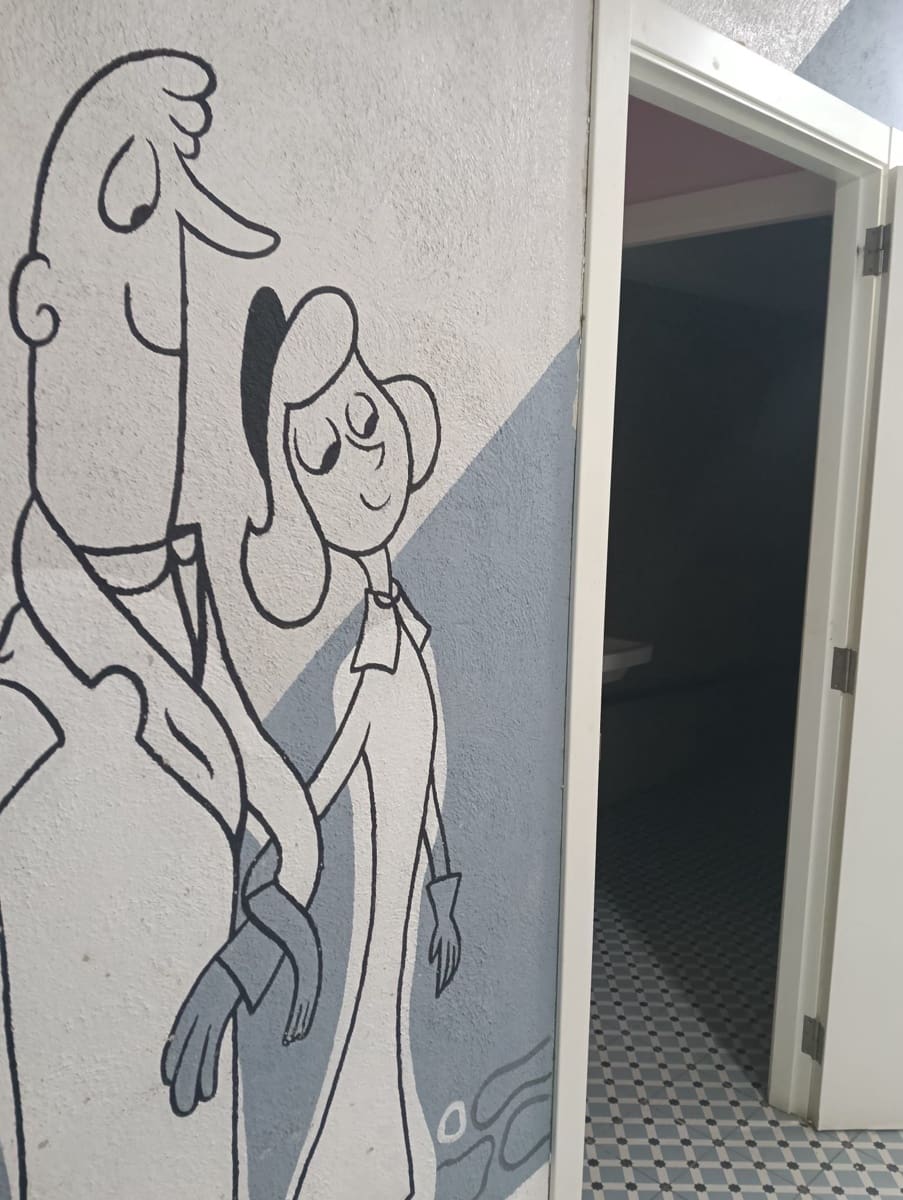 Commercial for rent in Benicarlo - € 1,700 (Ref: 9239576)