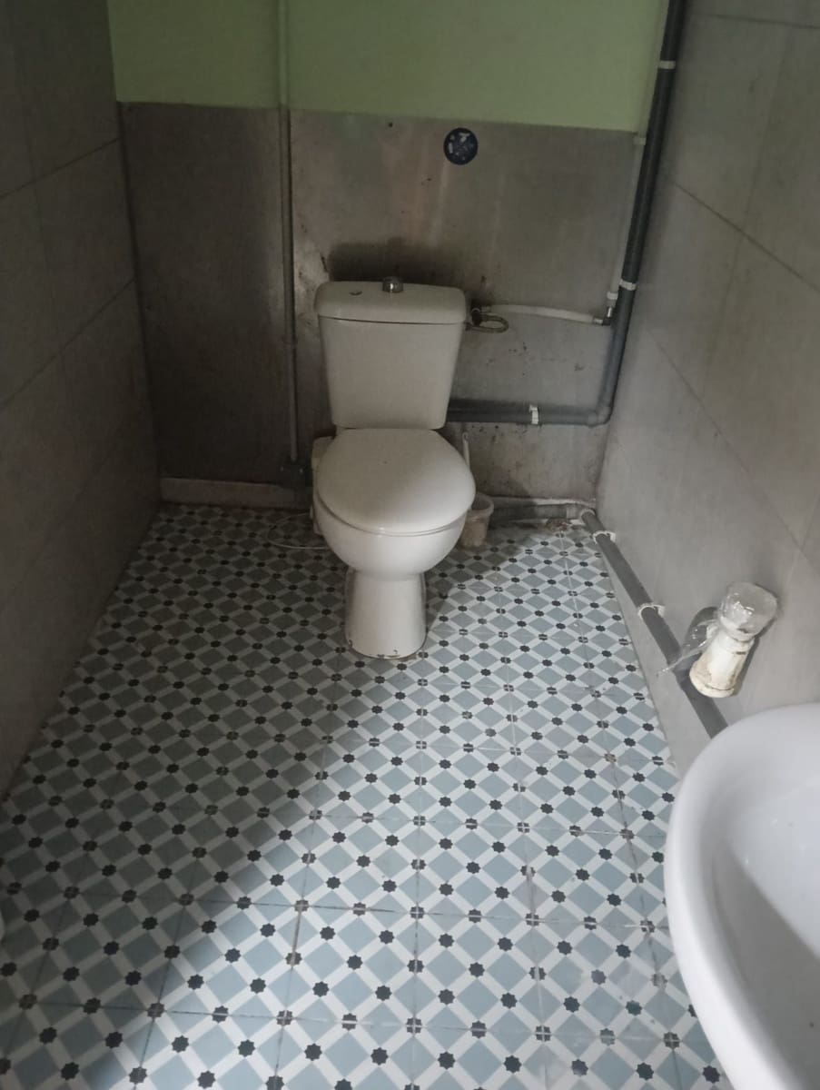 Commercial for rent in Benicarlo - € 1,700 (Ref: 9239576)