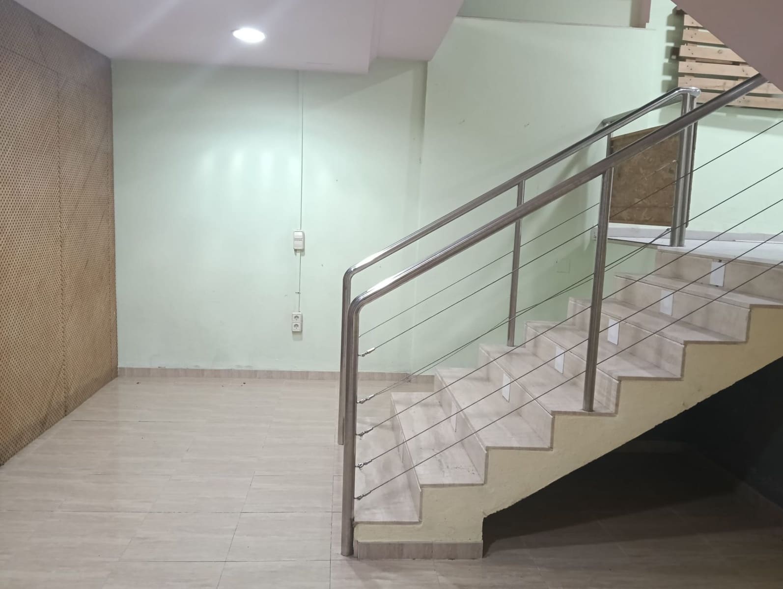 Commercial for rent in Benicarlo - € 1,700 (Ref: 9239576)