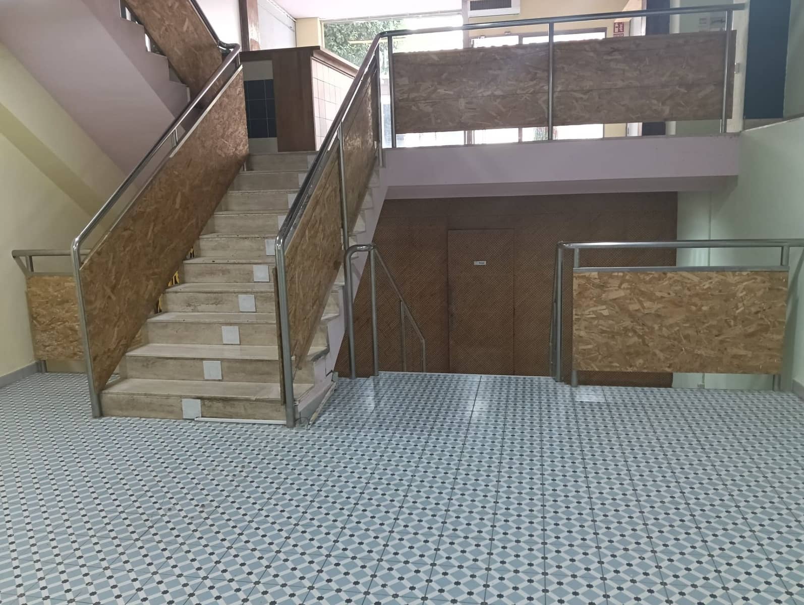 Commercial for rent in Benicarlo - € 1,700 (Ref: 9239576)