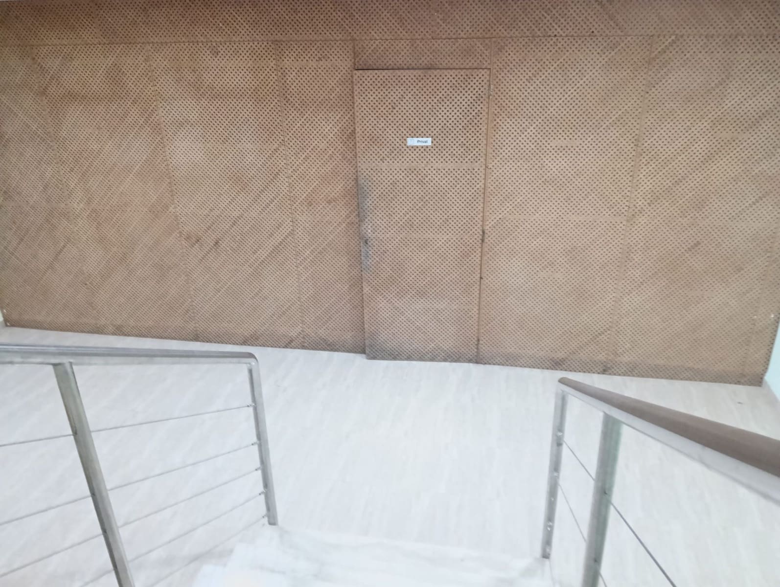 Commercial for rent in Benicarlo - € 1,700 (Ref: 9239576)