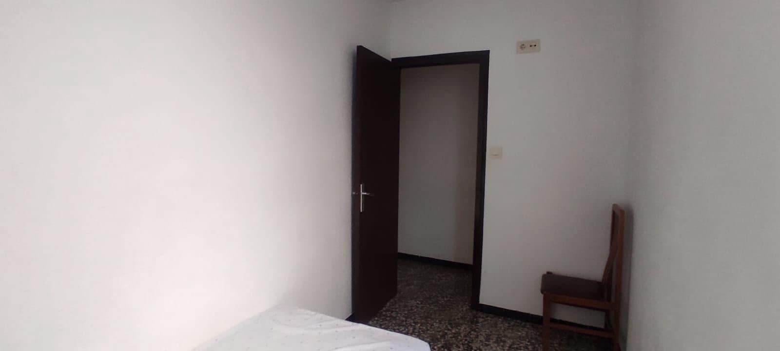 3 sypialnia Mieszkanie na sprzedaż w Benicarlo - 72 000 € (Ref: 9262161)