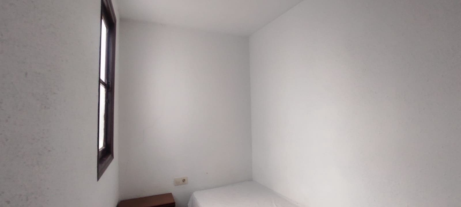 3 sypialnia Mieszkanie na sprzedaż w Benicarlo - 72 000 € (Ref: 9262161)