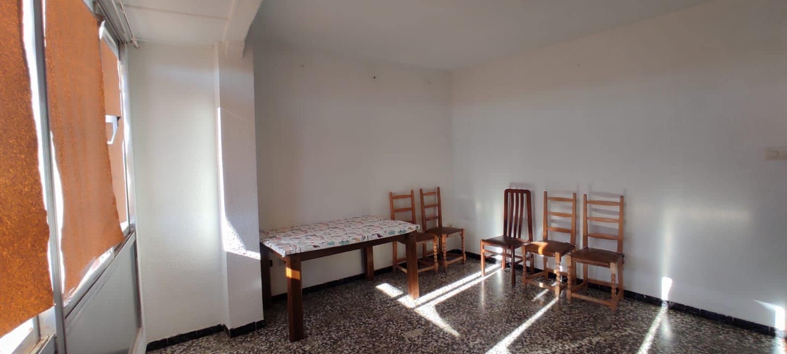 3 sypialnia Mieszkanie na sprzedaż w Benicarlo - 72 000 € (Ref: 9262161)