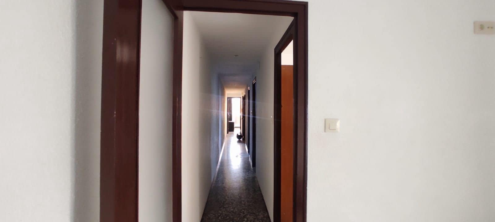 3 sypialnia Mieszkanie na sprzedaż w Benicarlo - 72 000 € (Ref: 9262161)