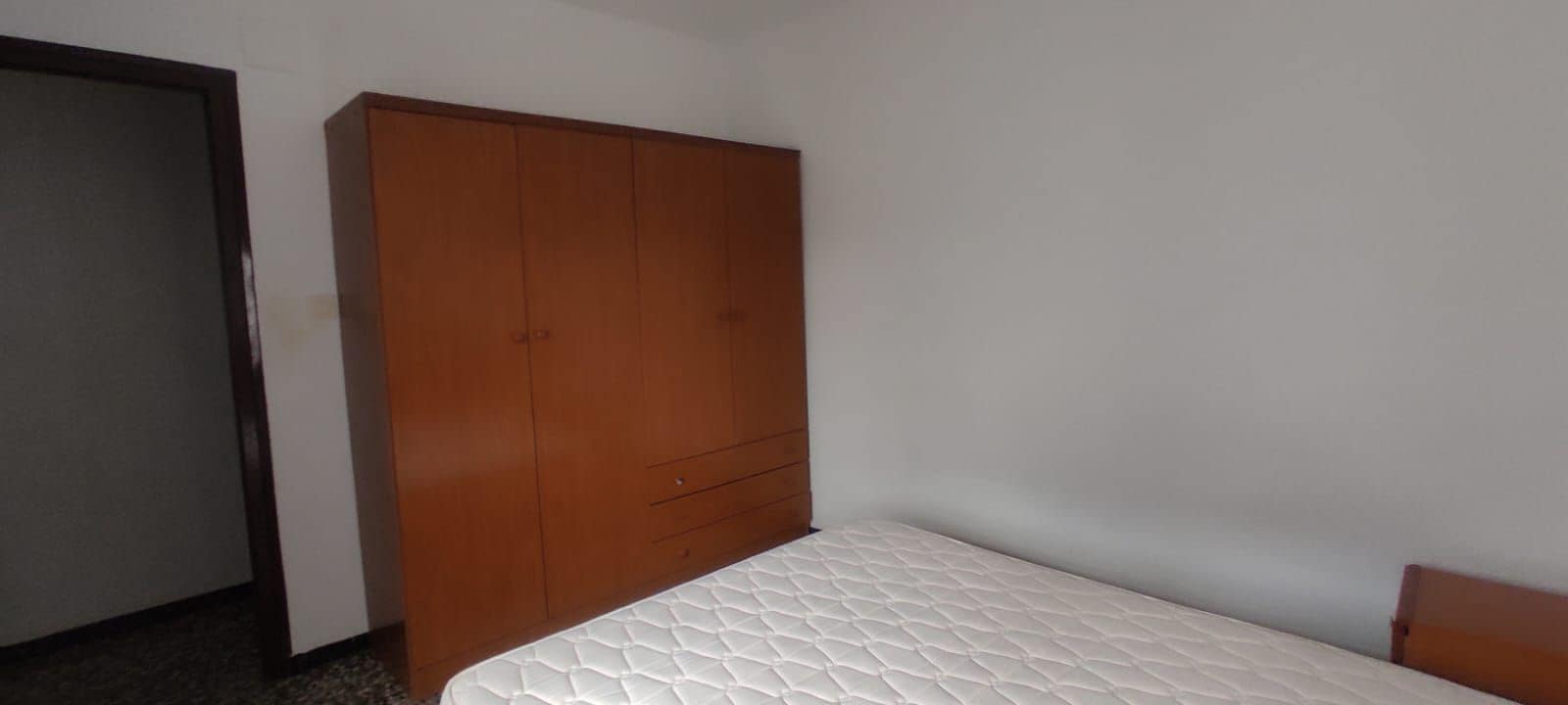 3 sypialnia Mieszkanie na sprzedaż w Benicarlo - 72 000 € (Ref: 9262161)