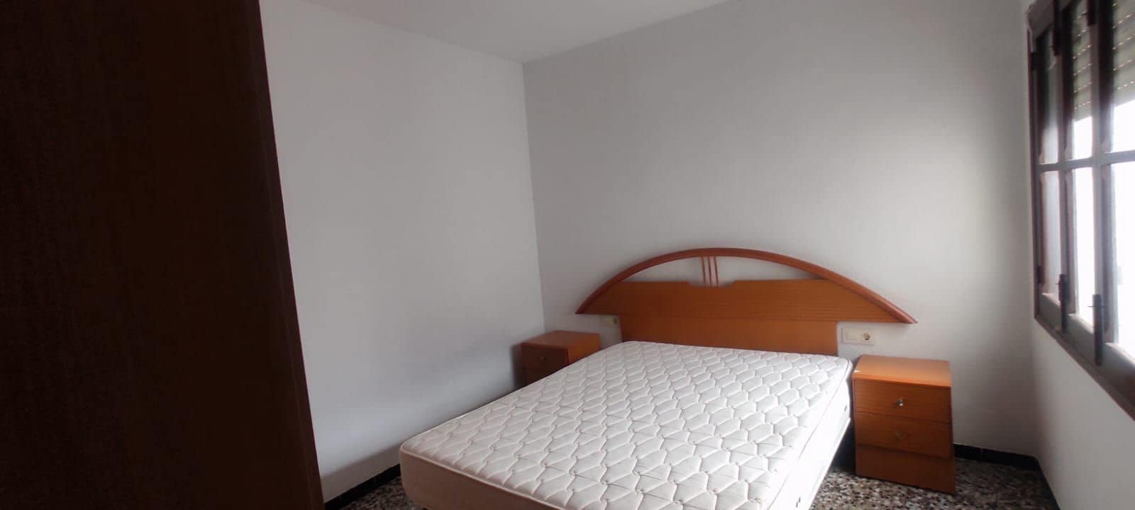 3 sypialnia Mieszkanie na sprzedaż w Benicarlo - 72 000 € (Ref: 9262161)